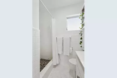 651 Oak Street, Boynton Beach, FL 33435 - Photo 7