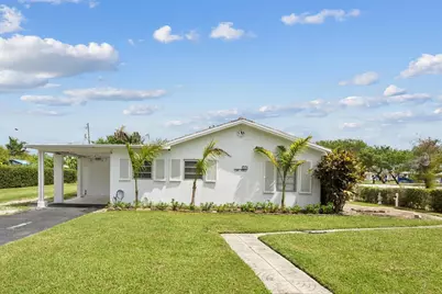 651 Oak Street, Boynton Beach, FL 33435 - Photo 11