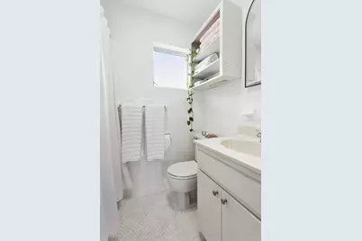 651 Oak Street, Boynton Beach, FL 33435 - Photo 5