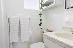 651 Oak St, Boynton Beach, FL 33435 - Photo 5