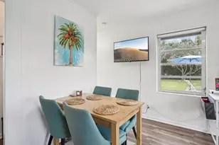 651 Oak St, Boynton Beach, FL 33435 - Photo 3