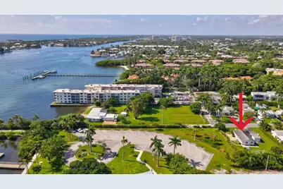 651 Oak Street, Boynton Beach, FL 33435 - Photo 15