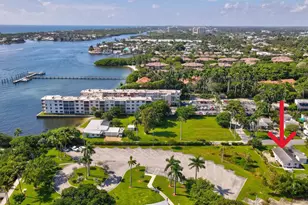 651 Oak St, Boynton Beach, FL 33435 - Photo 15
