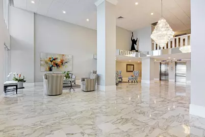 3450 S Ocean Boulevard #401, Palm Beach, FL 33480 - Photo 33
