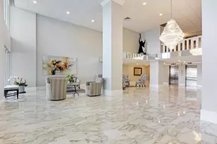 3450 S Ocean Blvd, Palm Beach, FL 33480 - Photo 33