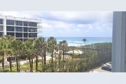 3450 S Ocean Boulevard #401, Palm Beach, FL 33480 - Photo 25