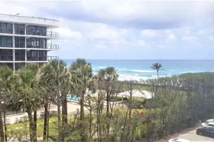 3450 S Ocean Blvd, Palm Beach, FL 33480 - Photo 25