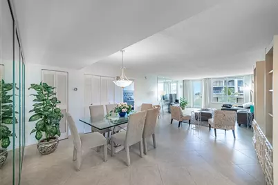 3450 S Ocean Boulevard #401, Palm Beach, FL 33480 - Photo 11