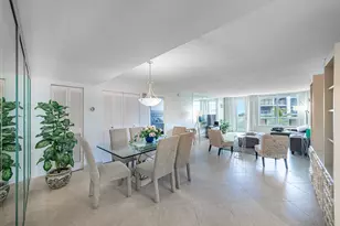 3450 S Ocean Blvd, Palm Beach, FL 33480 - Photo 11