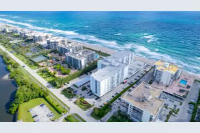 3450 S Ocean Boulevard #401, Palm Beach, FL 33480 - Photo 49