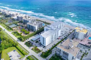 3450 S Ocean Blvd, Palm Beach, FL 33480 - Photo 49