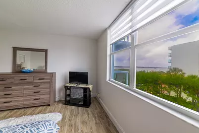 3450 S Ocean Boulevard #401, Palm Beach, FL 33480 - Photo 23