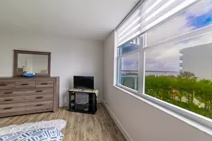 3450 S Ocean Blvd, Palm Beach, FL 33480 - Photo 23