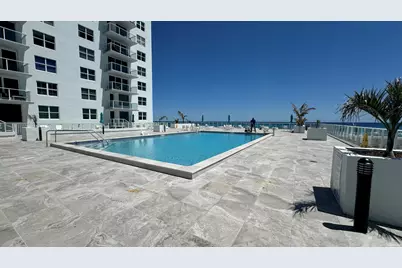 3450 S Ocean Boulevard #401, Palm Beach, FL 33480 - Photo 43