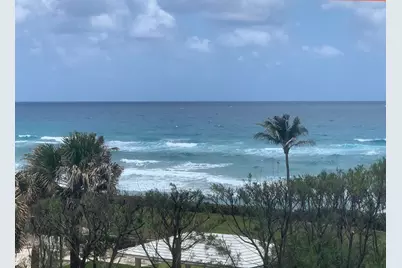 3450 S Ocean Boulevard #401, Palm Beach, FL 33480 - Photo 1