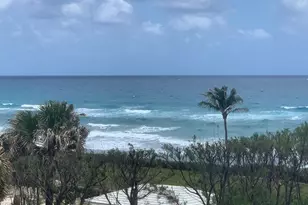 3450 S Ocean Blvd, Palm Beach, FL 33480 - Photo 1