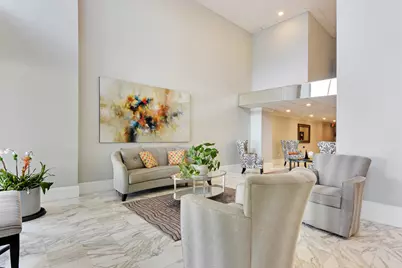 3450 S Ocean Boulevard #401, Palm Beach, FL 33480 - Photo 35