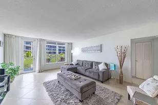 3450 S Ocean Blvd, Palm Beach, FL 33480 - Photo 7