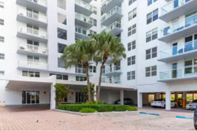 3450 S Ocean Boulevard #401, Palm Beach, FL 33480 - Photo 47