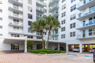 3450 S Ocean Blvd, Palm Beach, FL 33480 - Photo 47