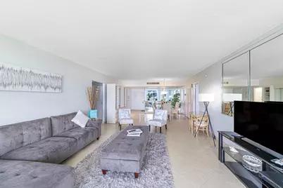 3450 S Ocean Boulevard #401, Palm Beach, FL 33480 - Photo 9