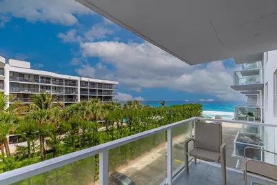 3450 S Ocean Boulevard #401, Palm Beach, FL 33480 - Photo 29