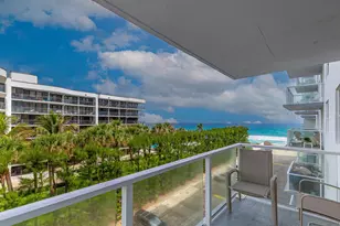 3450 S Ocean Blvd, Palm Beach, FL 33480 - Photo 29