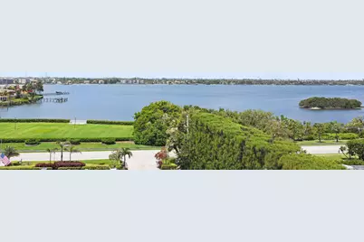 3450 S Ocean Boulevard #401, Palm Beach, FL 33480 - Photo 5