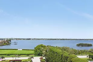 3450 S Ocean Blvd, Palm Beach, FL 33480 - Photo 5