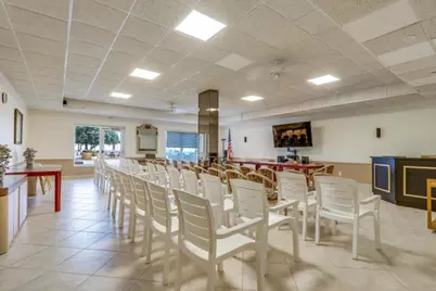3450 S Ocean Boulevard #401, Palm Beach, FL 33480 - Photo 39