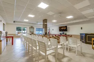 3450 S Ocean Blvd, Palm Beach, FL 33480 - Photo 39