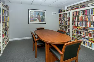 3450 S Ocean Blvd, Palm Beach, FL 33480 - Photo 37