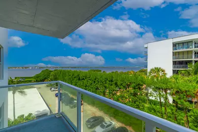 3450 S Ocean Boulevard #401, Palm Beach, FL 33480 - Photo 31