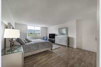 3450 S Ocean Boulevard #401, Palm Beach, FL 33480 - Photo 17