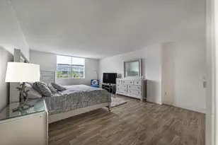 3450 S Ocean Blvd, Palm Beach, FL 33480 - Photo 17