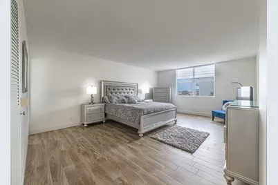 3450 S Ocean Boulevard #401, Palm Beach, FL 33480 - Photo 15