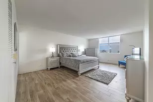3450 S Ocean Blvd, Palm Beach, FL 33480 - Photo 15