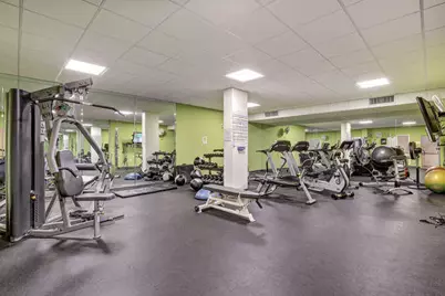 3450 S Ocean Boulevard #401, Palm Beach, FL 33480 - Photo 41