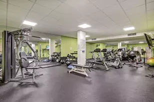 3450 S Ocean Blvd, Palm Beach, FL 33480 - Photo 41