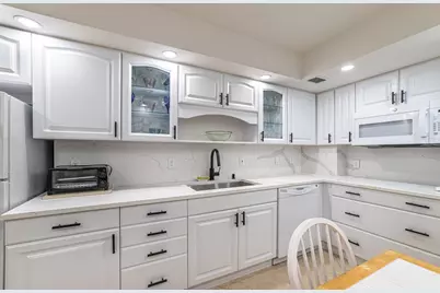 3450 S Ocean Boulevard #401, Palm Beach, FL 33480 - Photo 13