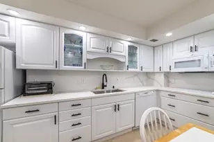 3450 S Ocean Blvd, Palm Beach, FL 33480 - Photo 13
