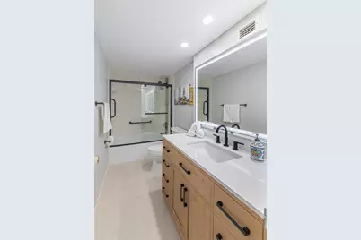 3450 S Ocean Boulevard #401, Palm Beach, FL 33480 - Photo 27