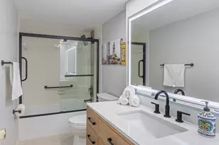 3450 S Ocean Blvd, Palm Beach, FL 33480 - Photo 27