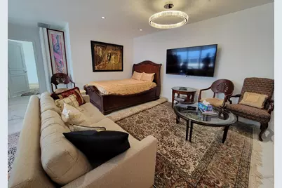 1830 S Ocean Drive #5111, Hallandale Beach, FL 33009 - Photo 19