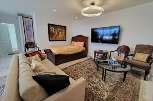 1830 S Ocean Dr, Hallandale Beach, FL 33009 - Photo 19