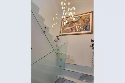 1830 S Ocean Drive #5111, Hallandale Beach, FL 33009 - Photo 17