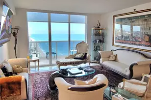 1830 S Ocean Dr, Hallandale Beach, FL 33009 - Photo 5