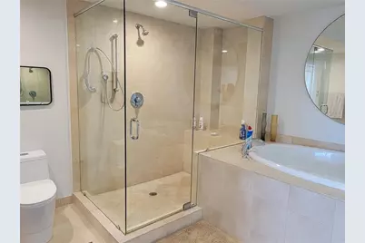 1830 S Ocean Drive #5111, Hallandale Beach, FL 33009 - Photo 9