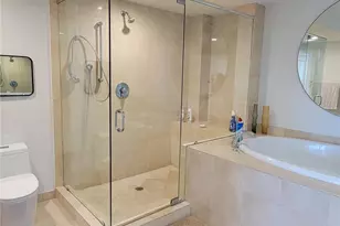 1830 S Ocean Dr, Hallandale Beach, FL 33009 - Photo 9