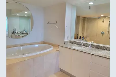 1830 S Ocean Drive #5111, Hallandale Beach, FL 33009 - Photo 11